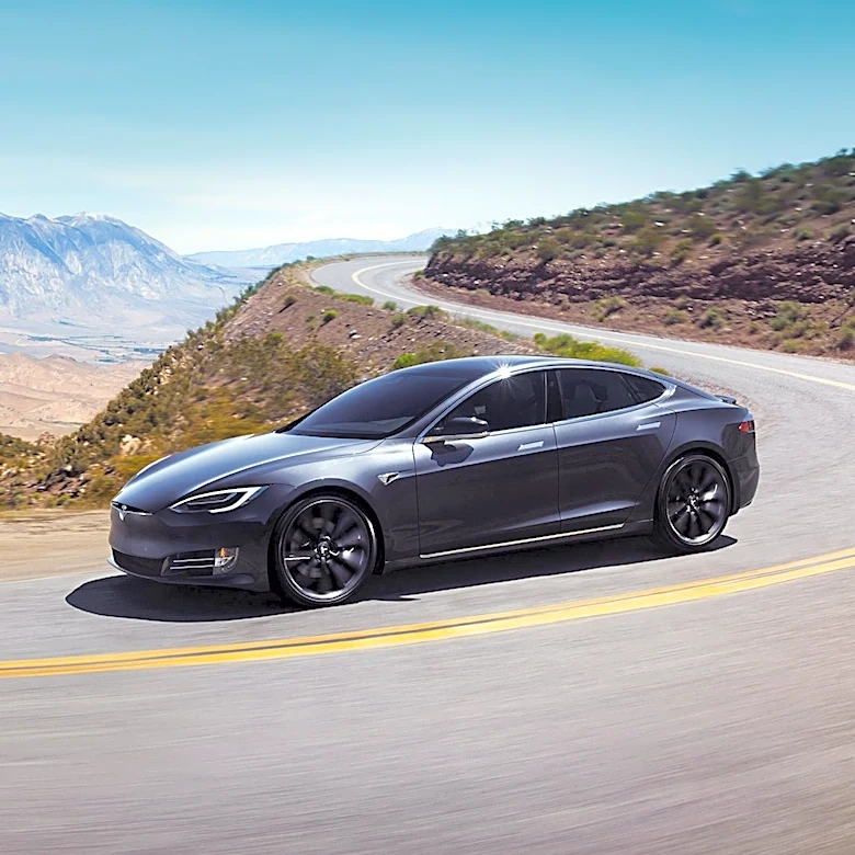 Tesla's Q2 Earnings Report: Stock Declines After Profit Misses Expectations