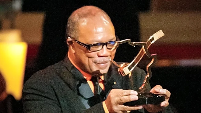 Goodman Theatre Leads 2026 Equity Jeff Awards Nominations with 24 Nods