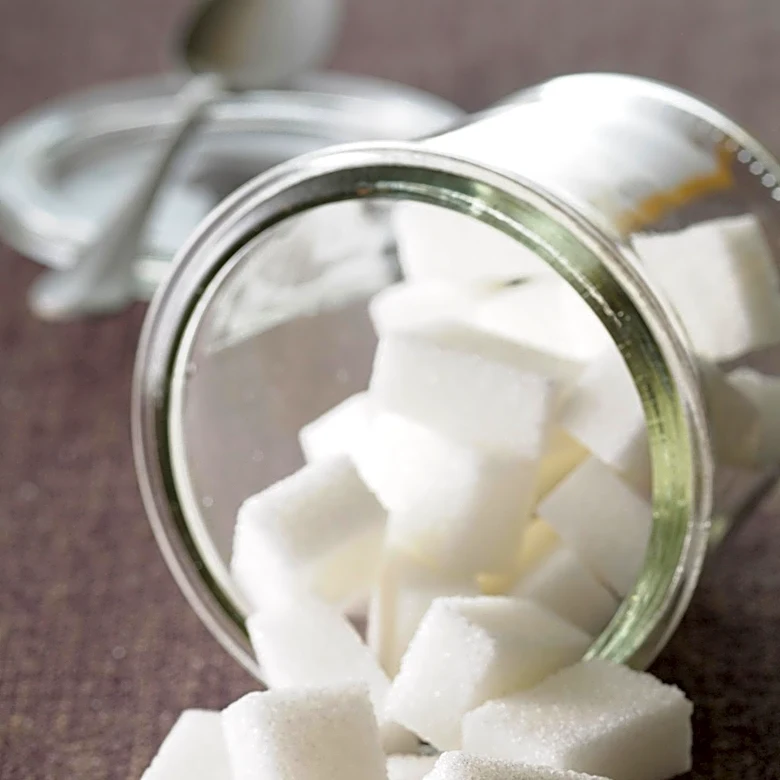Dietitians Identify Foods That Can Spike Blood Sugar and Offer Management Tips