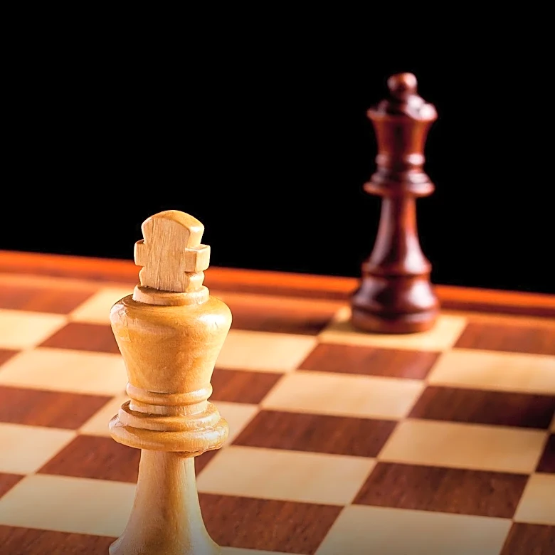 AMD's Growing Market Share Challenges Nvidia in AI Sector