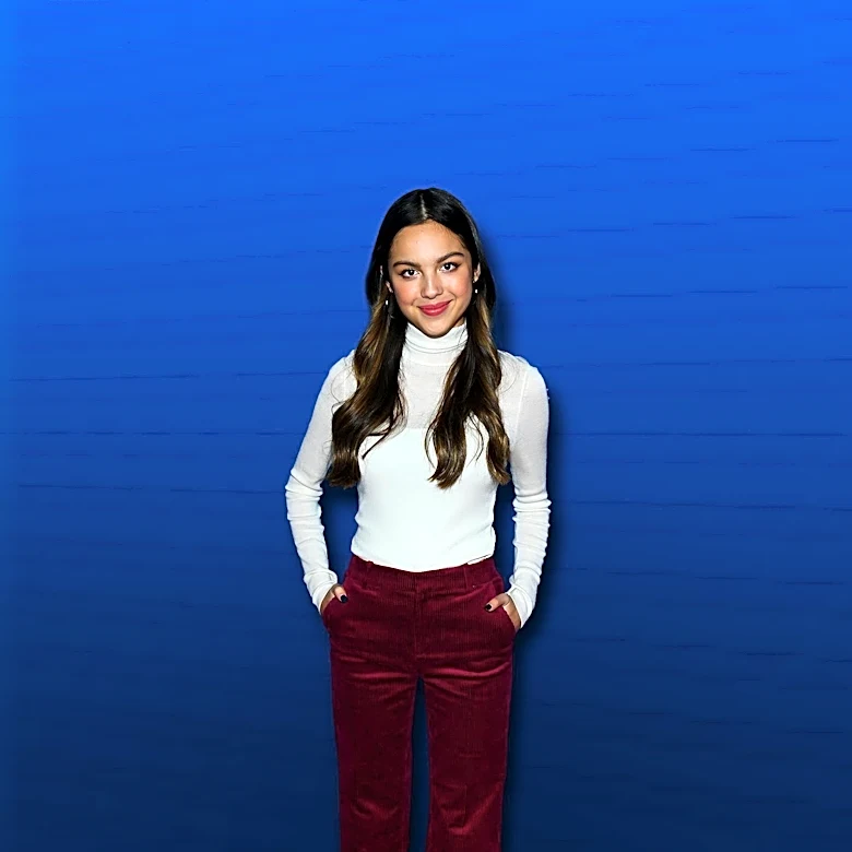 Olivia Rodrigo's New Relationship with Finance Professional Sparks Interest