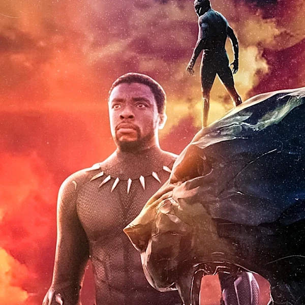 Chadwick Boseman's Family in Legal Dispute Over Estate Management
