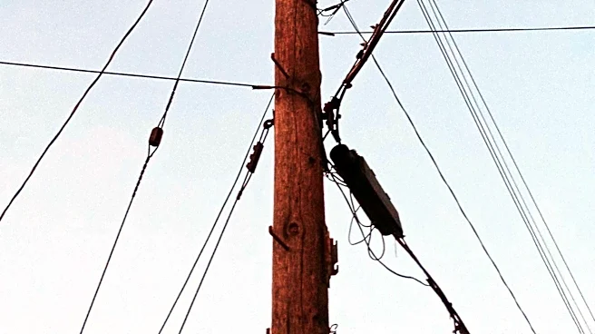 ComEd Implements Voltage Optimization to Enhance Utility Affordability in Illinois