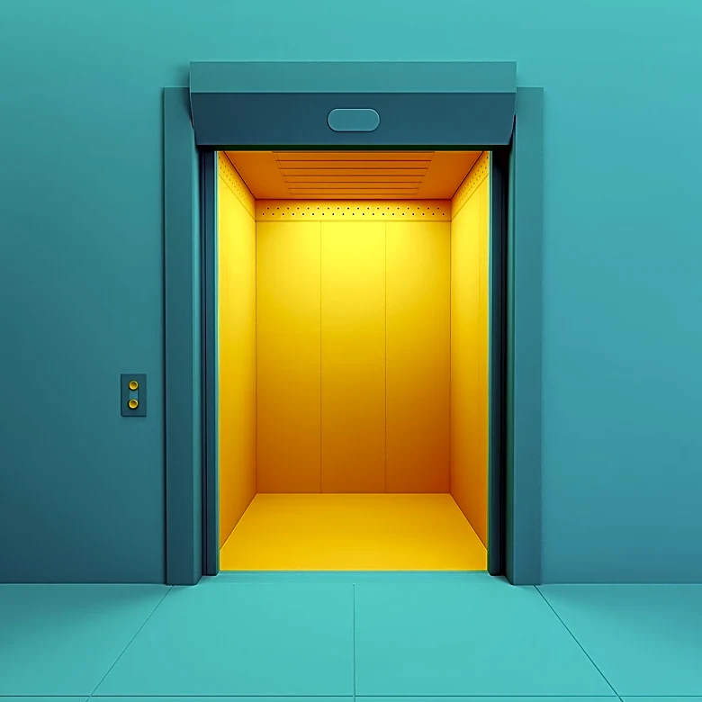 Kings III Acquires Lift AI Technology to Enhance Elevator Monitoring Solutions
