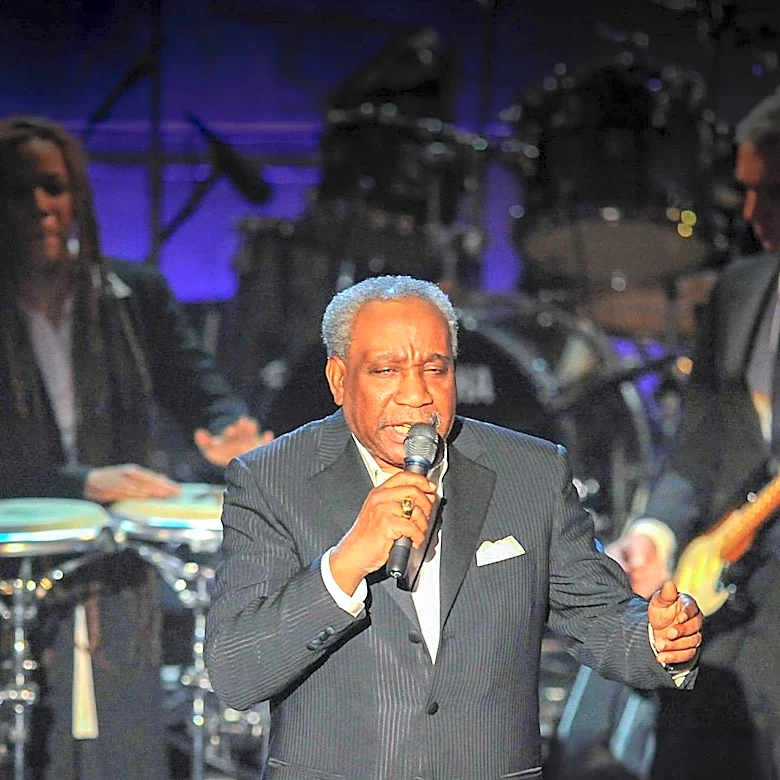 Ivy Tech Indianapolis Hosts Soulful Sounds Concert to Support Youth Charity