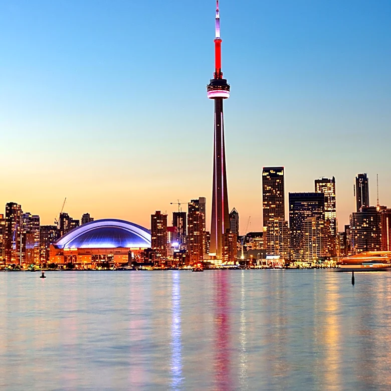 Rogers Communications to Sell Stake in Sports Empire Amid Strategic Restructuring