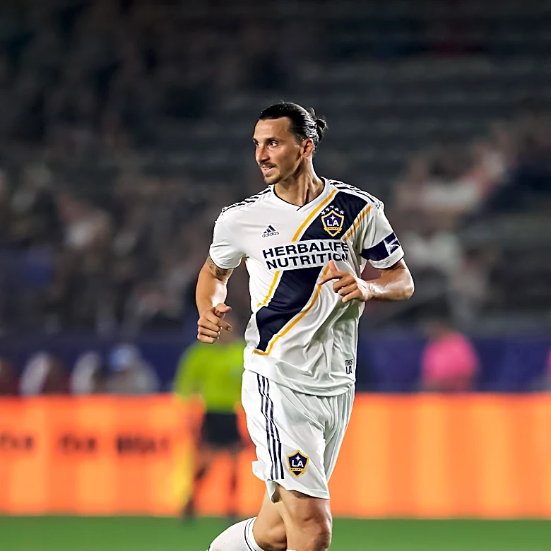 St. Louis City SC Triumphs Over LA Galaxy with Marcel Hartel's Stellar Performance