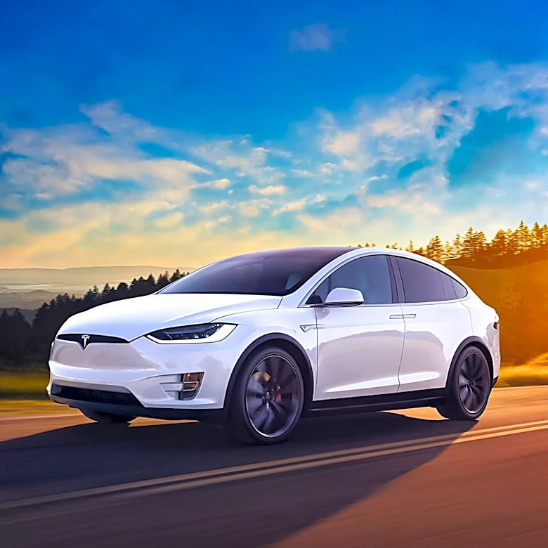 Tesla Expands Robotaxi Service with Significant Milestones in Autonomous Ride-Hailing