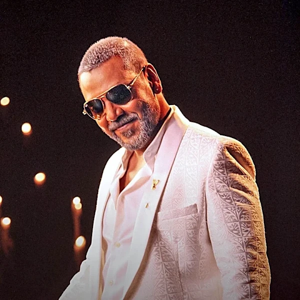 Potential Release of Unfinished George Michael and Elton John Duet