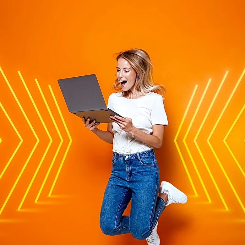 Nvidia Announces RTX Spark Laptops Launching This Fall