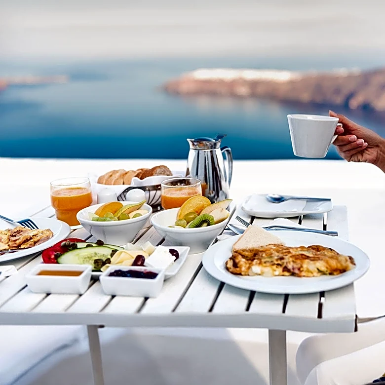 Empiria Group Expands Luxury Hospitality in Greece with Focus on Authenticity and Connection