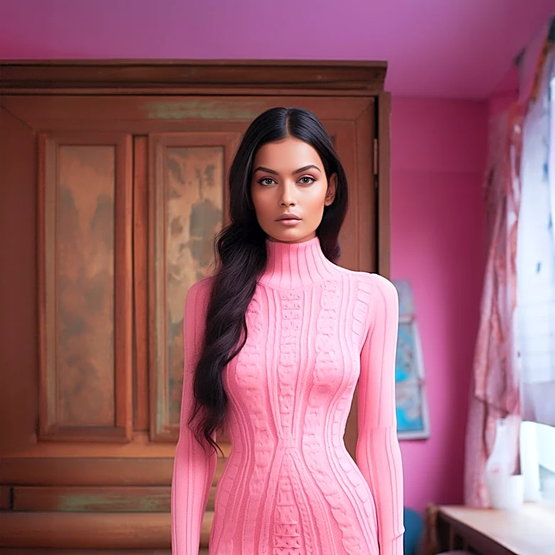 Skims Collaborates with Emerging Designer Vettese for Limited Edition Collection