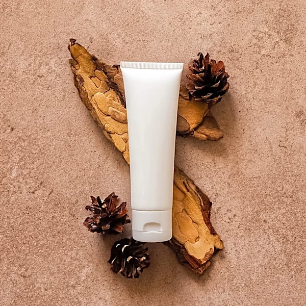 Megababe's New Anti-Fungal Cream Offers Relief for Skin Irritation and Odor
