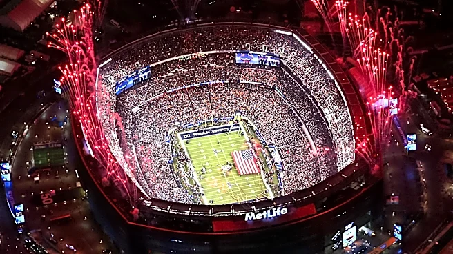 2026 NFL FLAG Championships Set to Host Record Number of Teams in Indiana