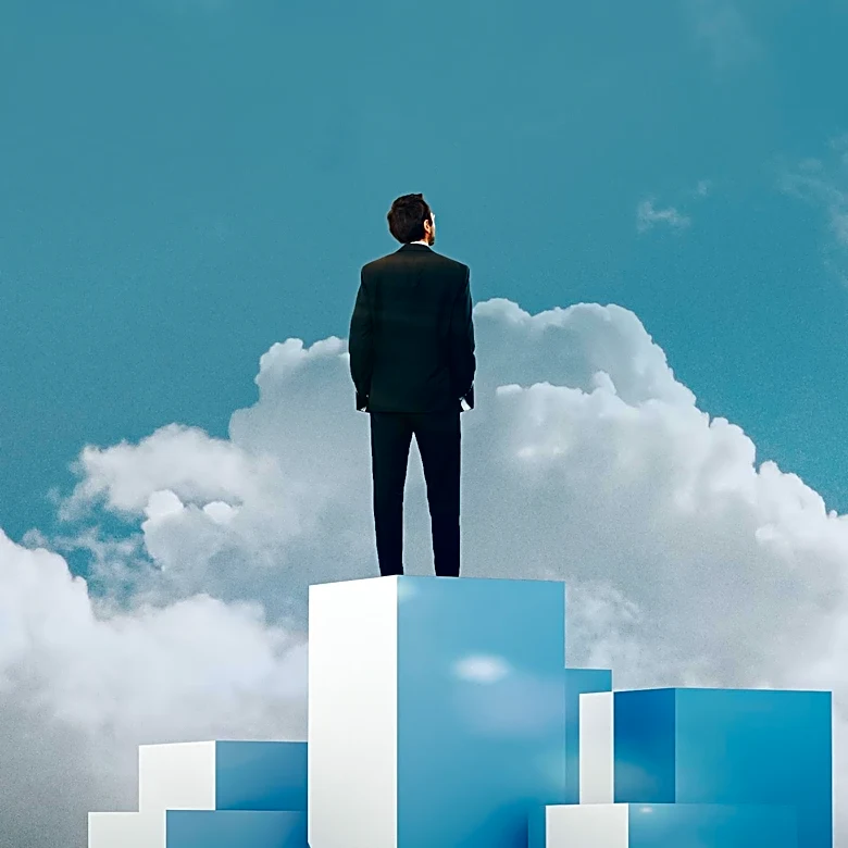 Orania Limited Introduces 5-Layer Data Governance Framework for Platforms