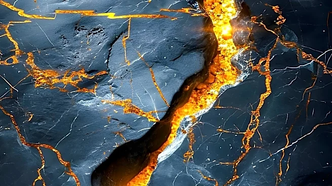 Four Nines Gold Initiates Drilling at Hayden Hill to Explore Untapped Gold Veins