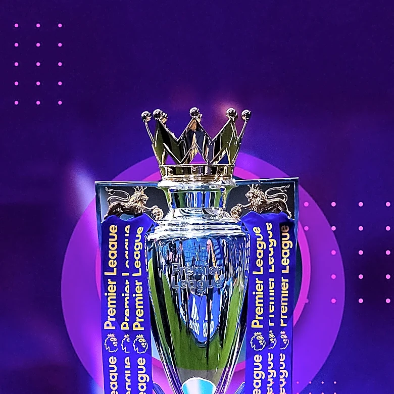 Fantasy Premier League 2026/27 Season Launches with New Features and Updates