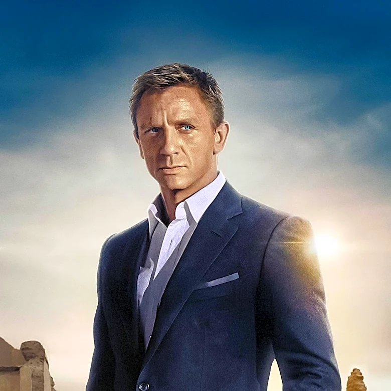 Amazon Clarifies Future of 007: First Light Sequel Amidst Success