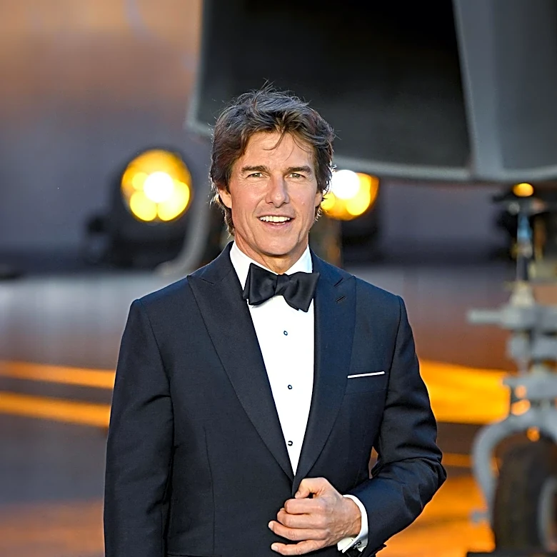Jonathan Levine in Talks to Direct 'Days of Thunder 2' with Tom Cruise Returning