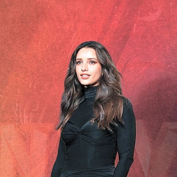DC Studios Releases New Trailer for Horror Film 'Clayface' Featuring Naomi Ackie
