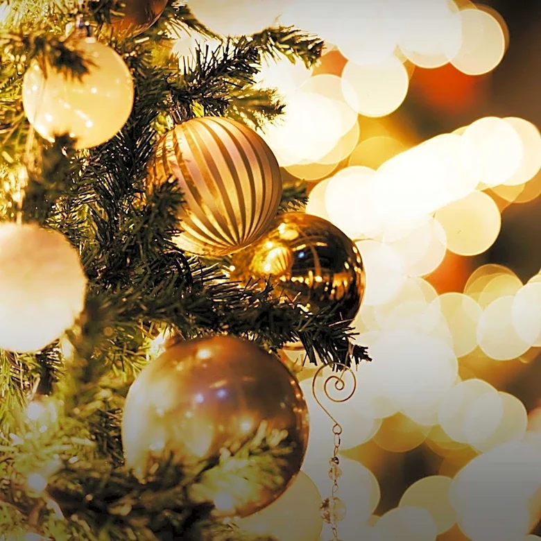 Dahlonega's Christmas in July Event Attracts Hallmark Fans and Boosts Local Economy
