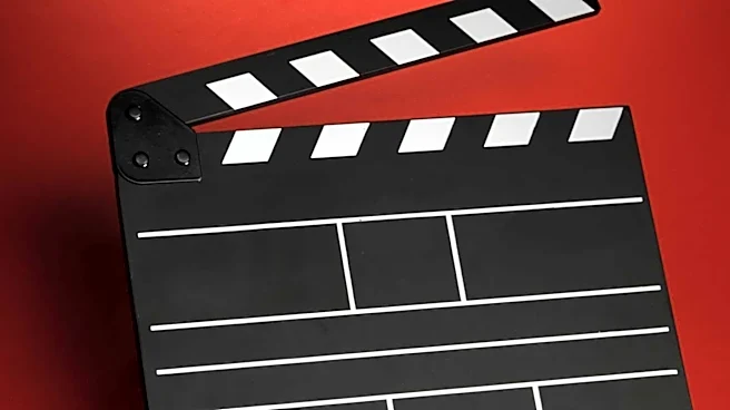 Lisa Joy's 'Fallout' Series Expands Cast for Third Season with Notable Additions