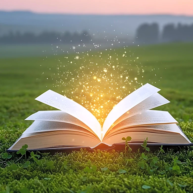 Author Nicola Dinan Explores Personal Growth Through Fictional Narratives