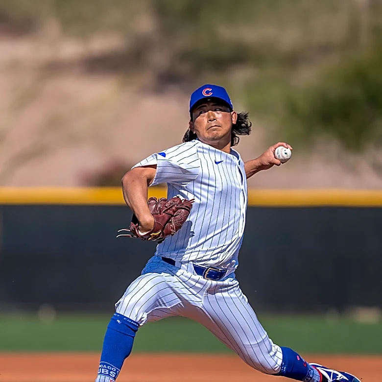 Fantasy Baseball Update: Pitcher Performances and Trade Deadline Implications
