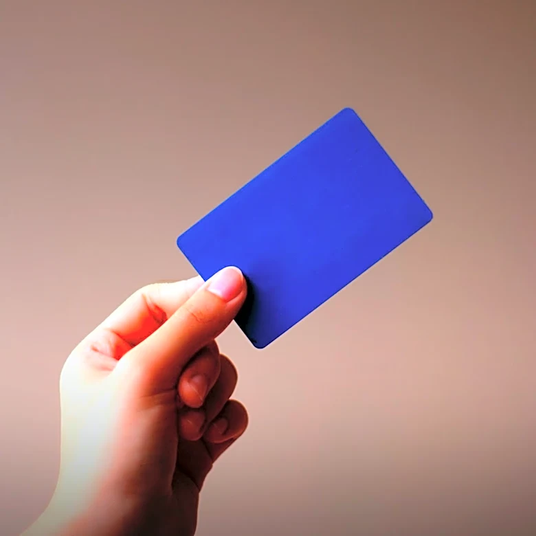 Lenders Face New Challenges with Rise of Synthetic Identity Fraud