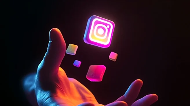 Instagram Bans Harassment Videos Filmed with Meta Glasses to Protect Public Privacy
