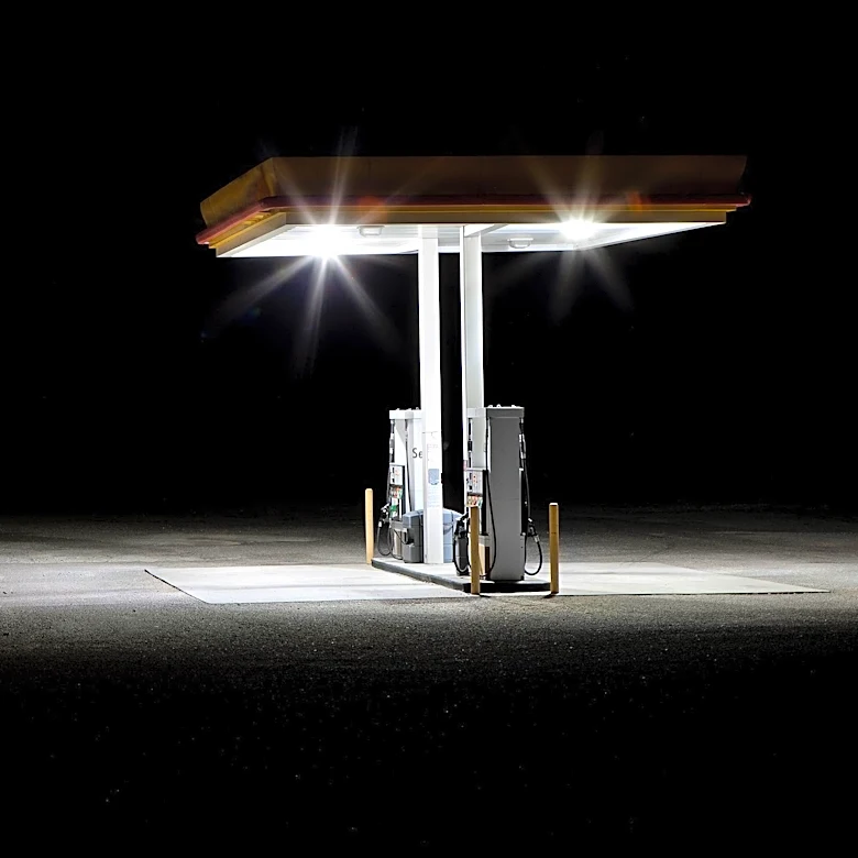 Sonplas Introduces Explosion-Proof Test Chambers for Fuel and Energy Components