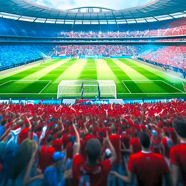 CECAFA Praises President Kagame for Support of Regional Football Tournament