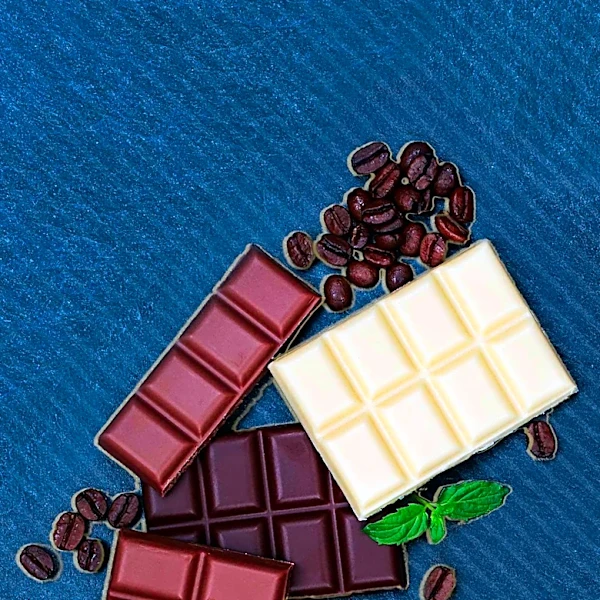 Moka Energy's Coffee Bean Bars Gain Recognition at 2026 Summer Fancy Food Show