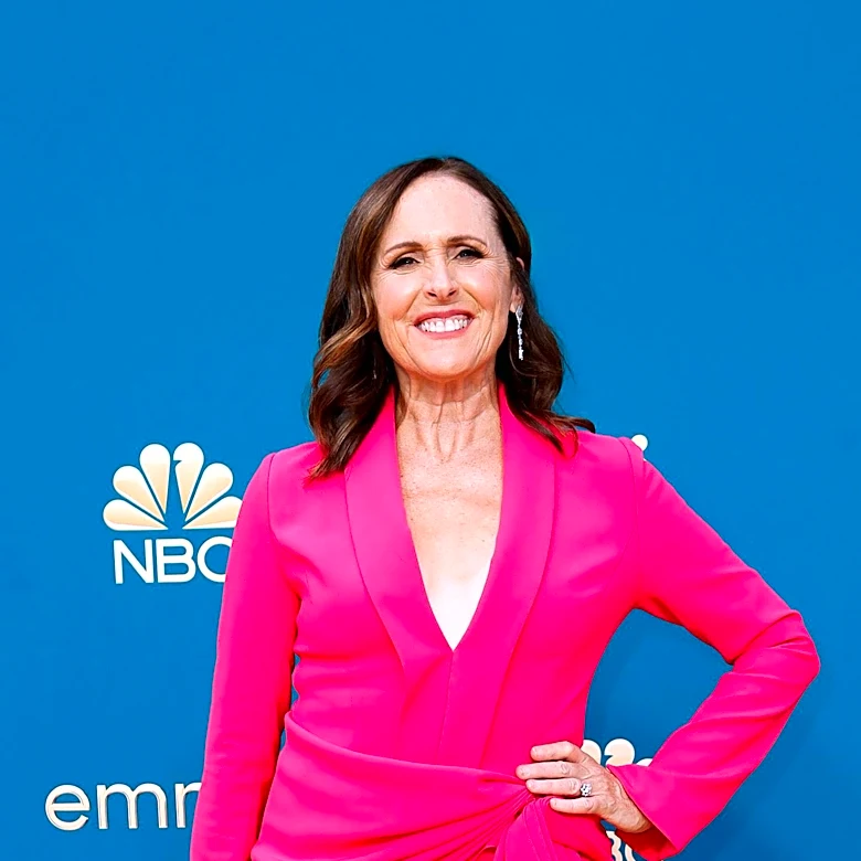 Molly Shannon's Impactful Career Beyond Saturday Night Live