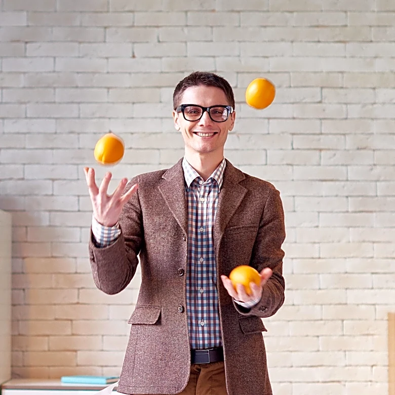 Headspace Seeks Marketing Analyst Amidst Hybrid Work Model in San Francisco