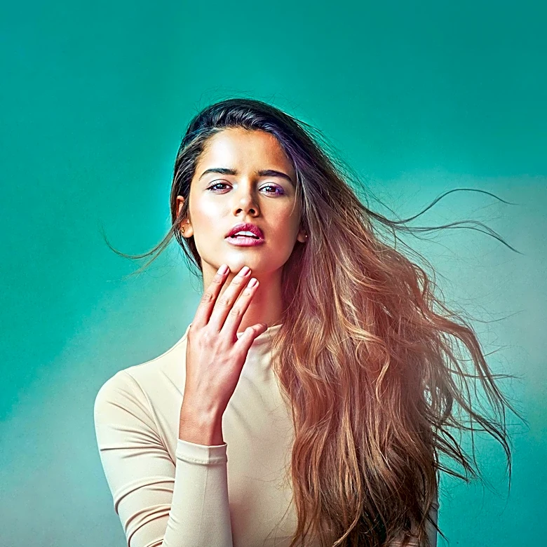Social Media's 'Instagram Face' Trend Raises Concerns Over Beauty Standards Among Youth
