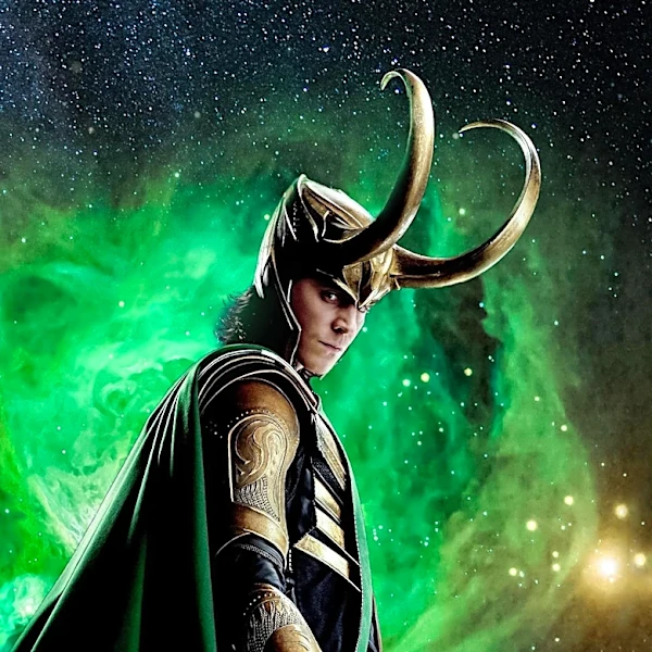 Loki Series Climbs Disney+ Rankings Following 'Avengers: Doomsday' Trailer