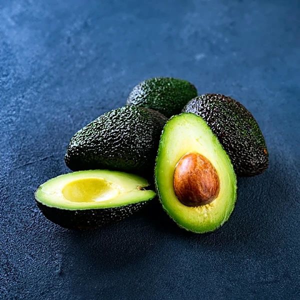 Discovery of New Avocado Varieties in Nicaragua Could Enhance Global Crop Resilience