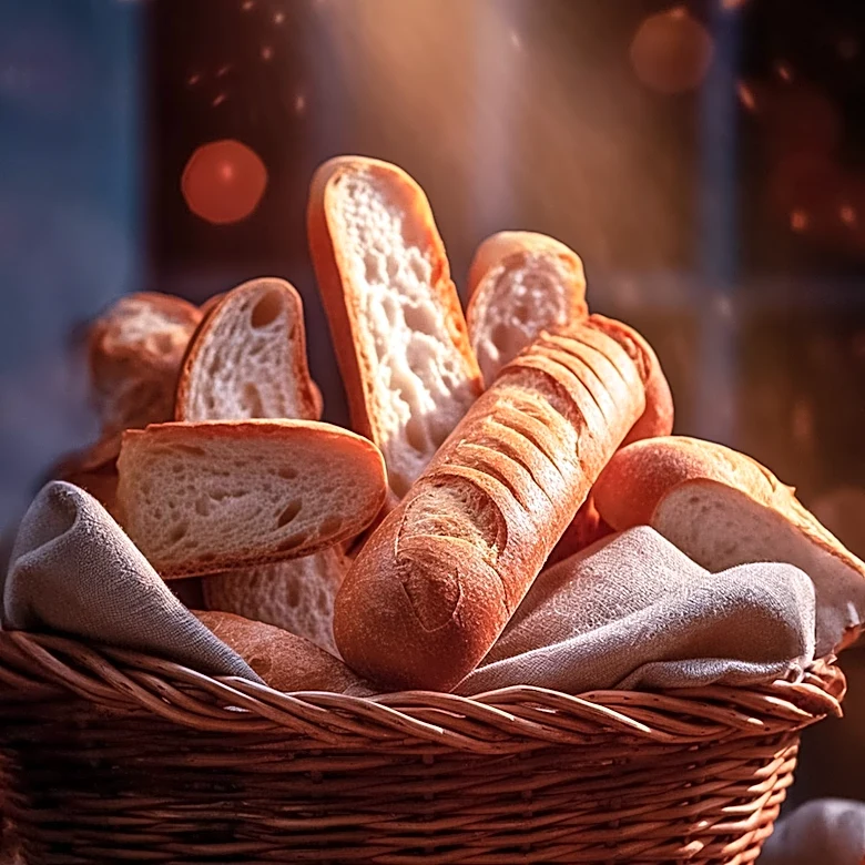 Sports Comedy Duo The Bread Basket Discusses Rise to Internet Fame
