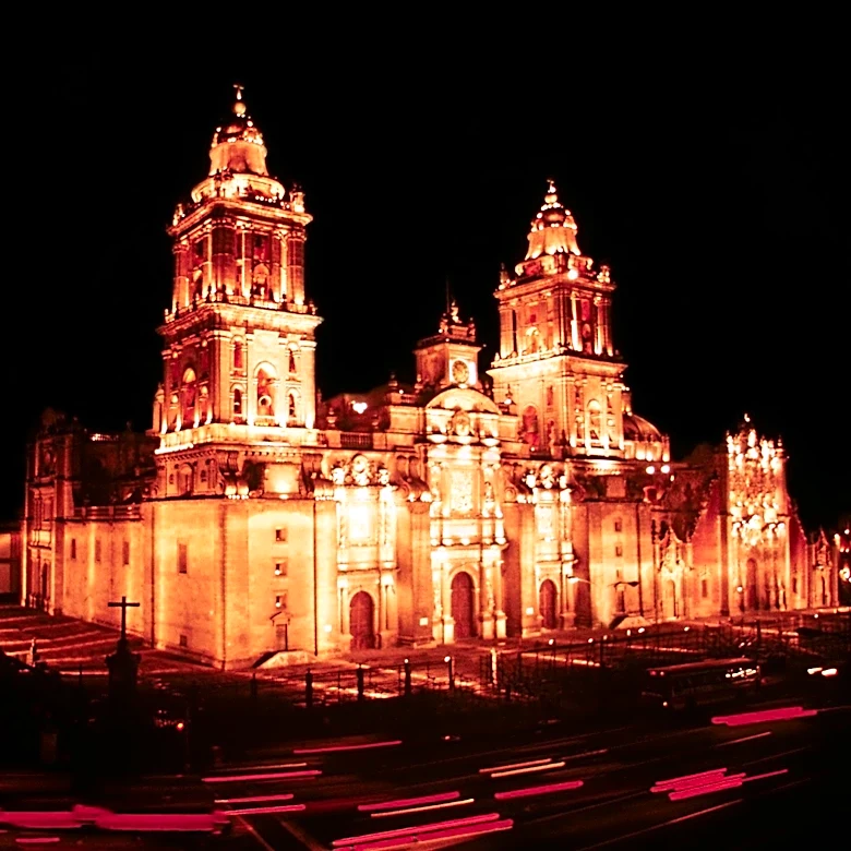 Former DOGE Staffers Launch Cybersecurity Startup Cathedral with $1.4 Billion Valuation