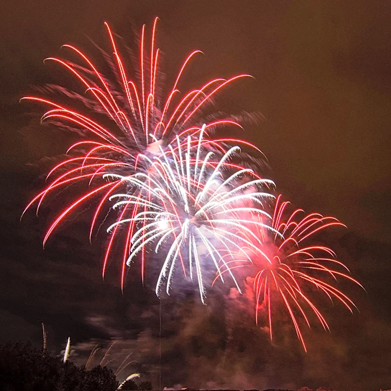 Minnesota Prepares for a Weekend of Community Celebrations
