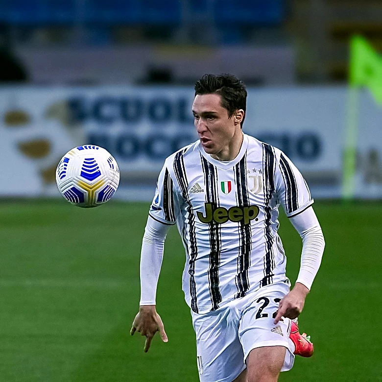 Juventus Confirms Financial Gain from Tarik Muharemovic's Transfer to Leeds United