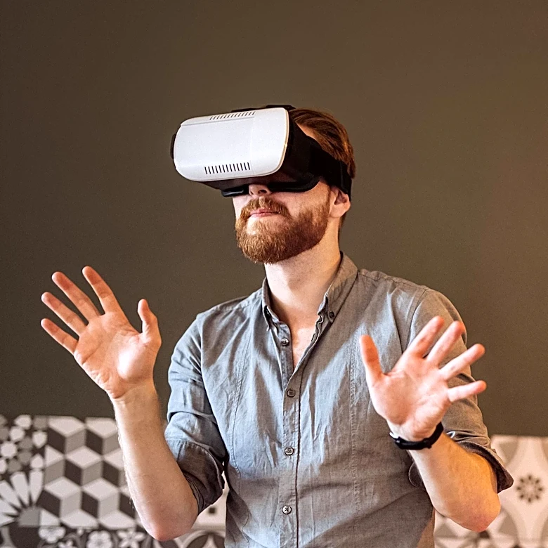 Teladoc Health Launches New Virtual Care Model Tied to Clinical Outcomes