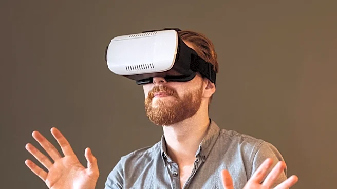 Teladoc Health Launches New Virtual Care Model Tied to Clinical Outcomes