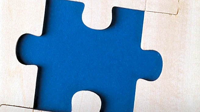 Biopharma Industry Faces Potential Surge in Layoffs Amidst M Activity