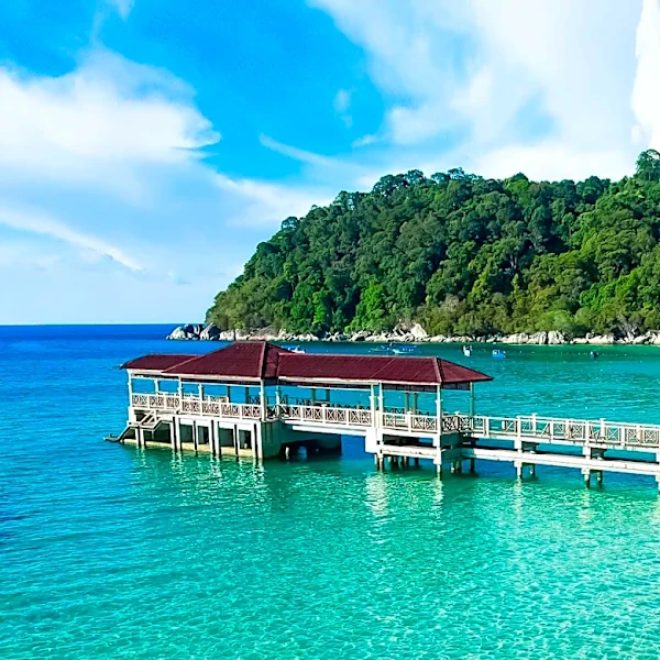 Expedia Reveals 2026's Most Affordable Island Destinations with U.S. Spots in Top 10