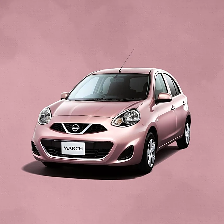 Nissan Dealership Apologizes for Retaliation Against Customer's Negative Review