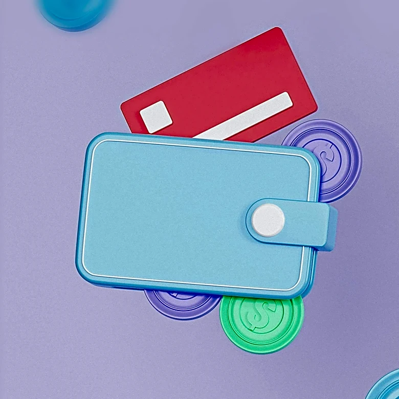 Robinhood Launches Platinum Card with Limited Access and New Perks