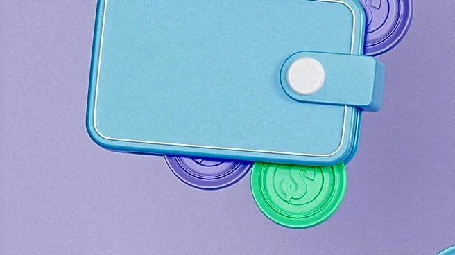 Robinhood Launches Platinum Card with Limited Access and New Perks