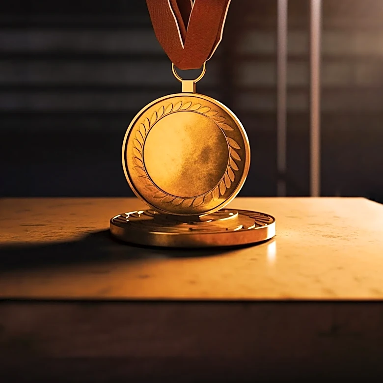 Inolex Achieves Gold Award for Environmental Excellence at Charlotte Facility